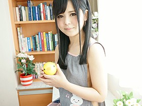 現役保育士・決意のAV出演！「子供たちの未来のために私、脱ぎます！」保護者だけじゃなく、保育士だって激おこぷんぷん丸ムカ着火ファイヤー　サンプル画像05